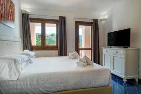 Ahr Costa Serena Village - 15