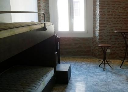 New Generation Hostel Rome Center - 33