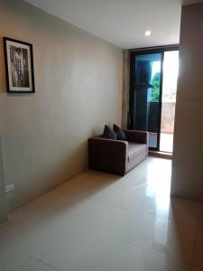 Greenleaf Hostel - Sha - 32