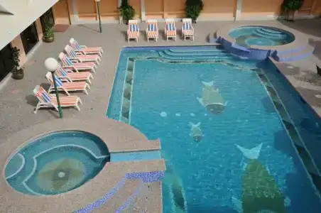 Gulf Gate - 15