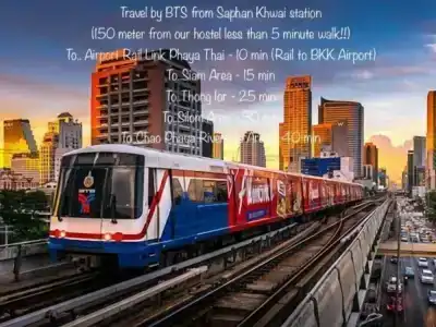 Yoo Yen Pen Sook - 28