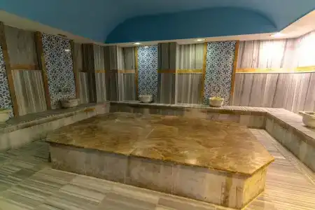 Thermalium Wellness & Spa by Vima - 6