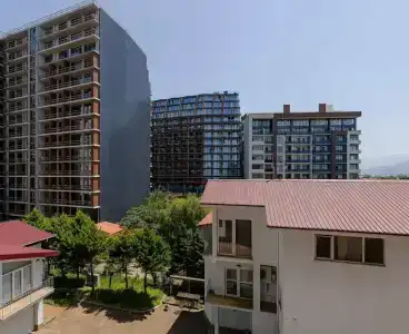Aqua Batumi & - 38