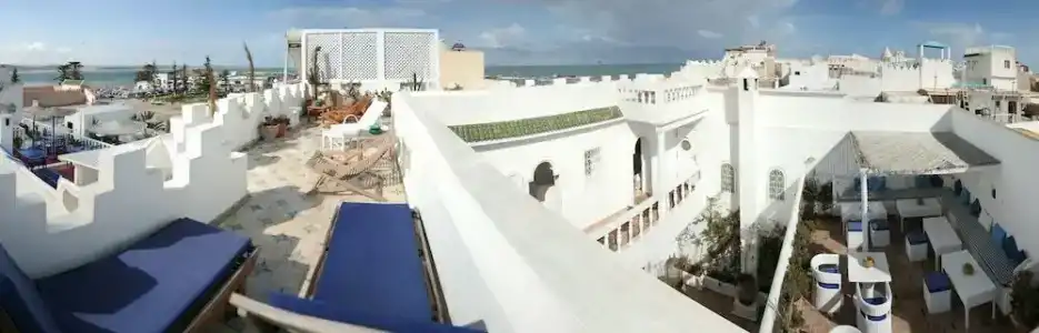 Dar Adul - 17