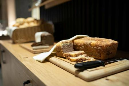 Kosis Sports Lifestyle - 38