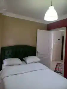 Kayıbeyi & Restaurant - 14