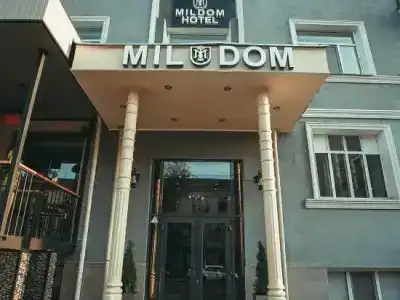 Mildom Premium - 46