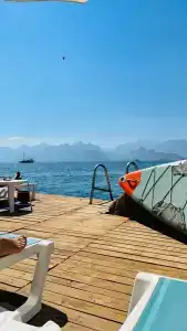 Perges - Adult Only 18 plus - 43