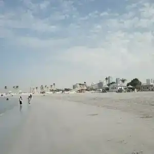 Avenue Dubai - 9