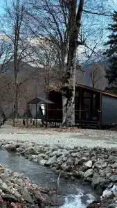 Сириус Неон - 34