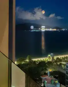 The Art Nest Nha Trang - 9