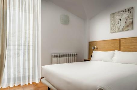 Apartamentos Prat de les Molleres - 32
