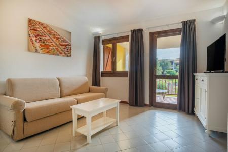 Ahr Costa Serena Village - 17