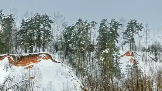 Сатурн - 17