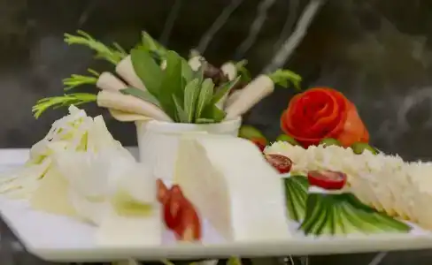 Side Sunport - All Inclusive - 32