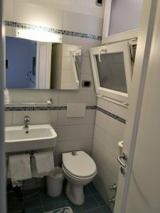 Albergo Al Carugio - 10