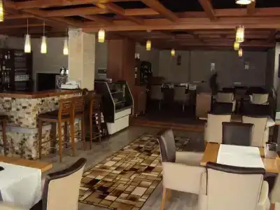 Teos - 13
