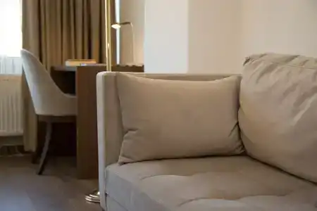 Tn&Co Exclusive Cip Suites And Primeclass Rooms (Adults Only) - 37