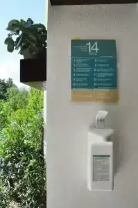San Simon - 20