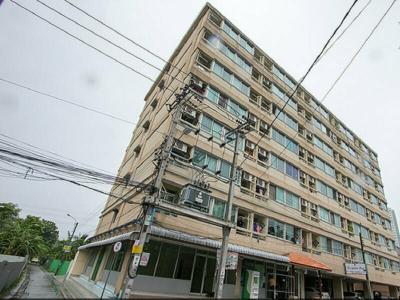 The Garden Place Bangkok - 7