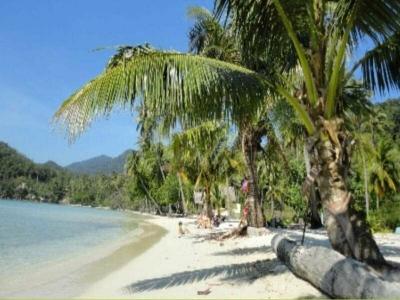Privacy Resort - Koh Chang - 24