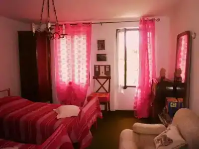 b&b Al Samaron - 19