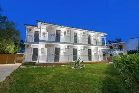 Litore Luxury Living - 6