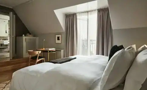 St. George Helsinki - 36