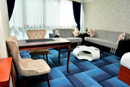 Business Grand - 37