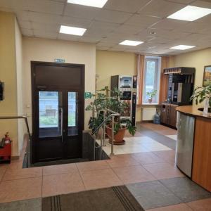 Северный Бриз - 58