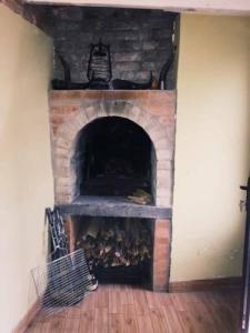 Guest House Mk - 35