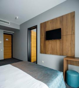 Address Inn - 37