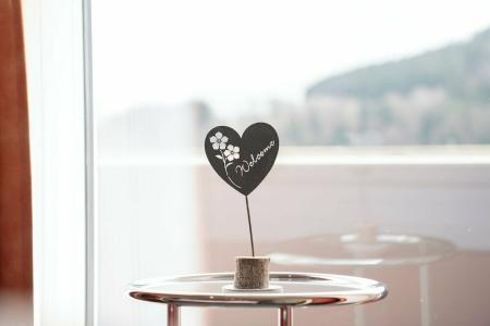 Hochsauerland 2010 - 8