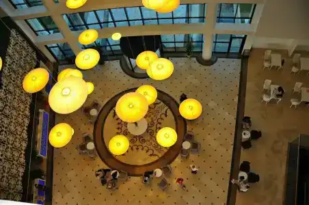Side Prenses Resort & Spa - 24
