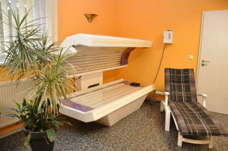 Altstadtan der Werra - 19