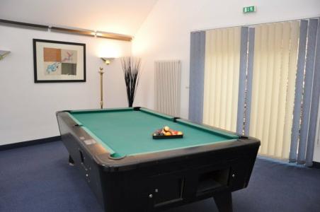 Altstadtan der Werra - 20