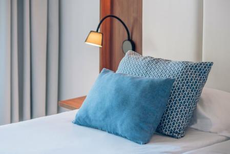 Iberostar Selection Playa de Muro Village - 37