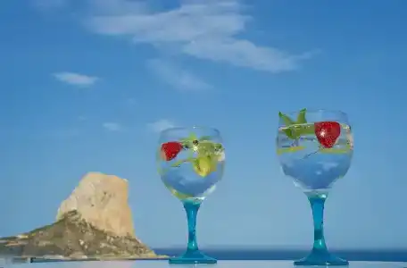 Bahía Calpe by Pierre & Vacances - 25