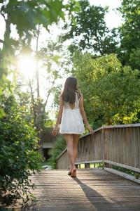 Golden Key Bordubet - 16