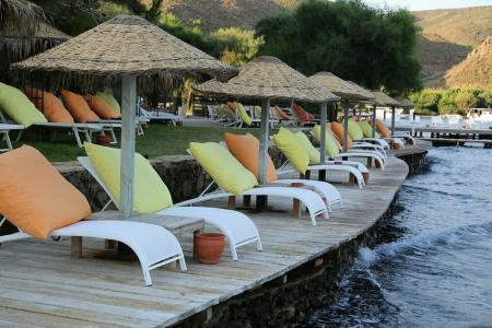 Golden Key Bordubet - 41