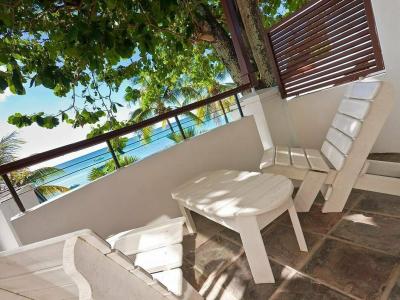 Le Beachclub - 10