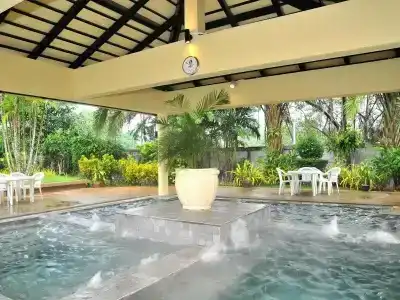 Tinidee Ranong - 22