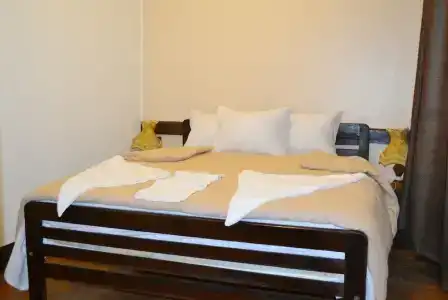 Cecilia Hostel - 29