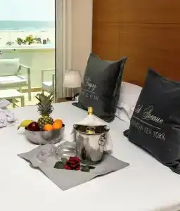 Best Western Maison b - 12
