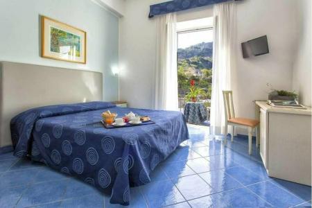 Terme Internazionale - 29