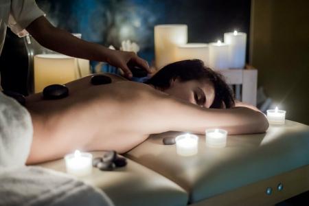 & Spa Riviera Castelsardo - 15