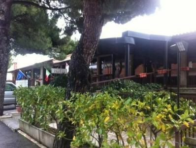 Granducato - 14