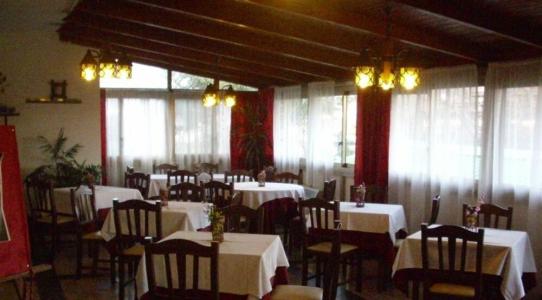 La Costiera - 1