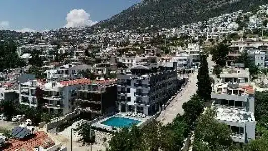 Mogons Exclusive - 1