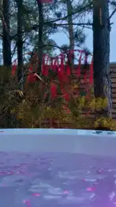 Притчи - 10